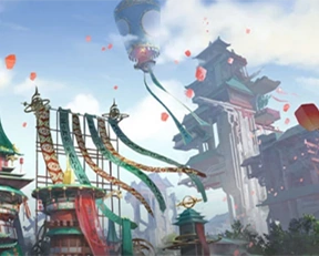 文本缩写 AI 实操:别让AI把“下滑”改成“删加”
